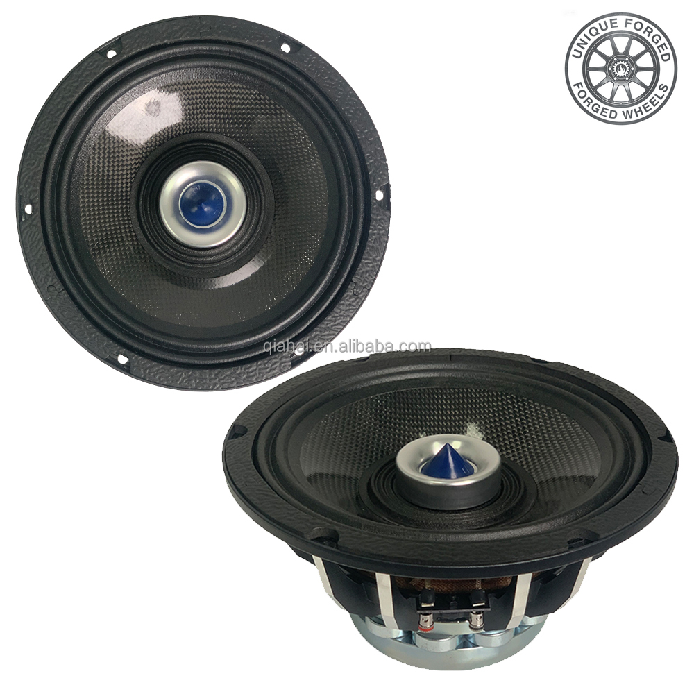 Speakers - Neue 850-096 Preisgünstige LF 8 Zoll