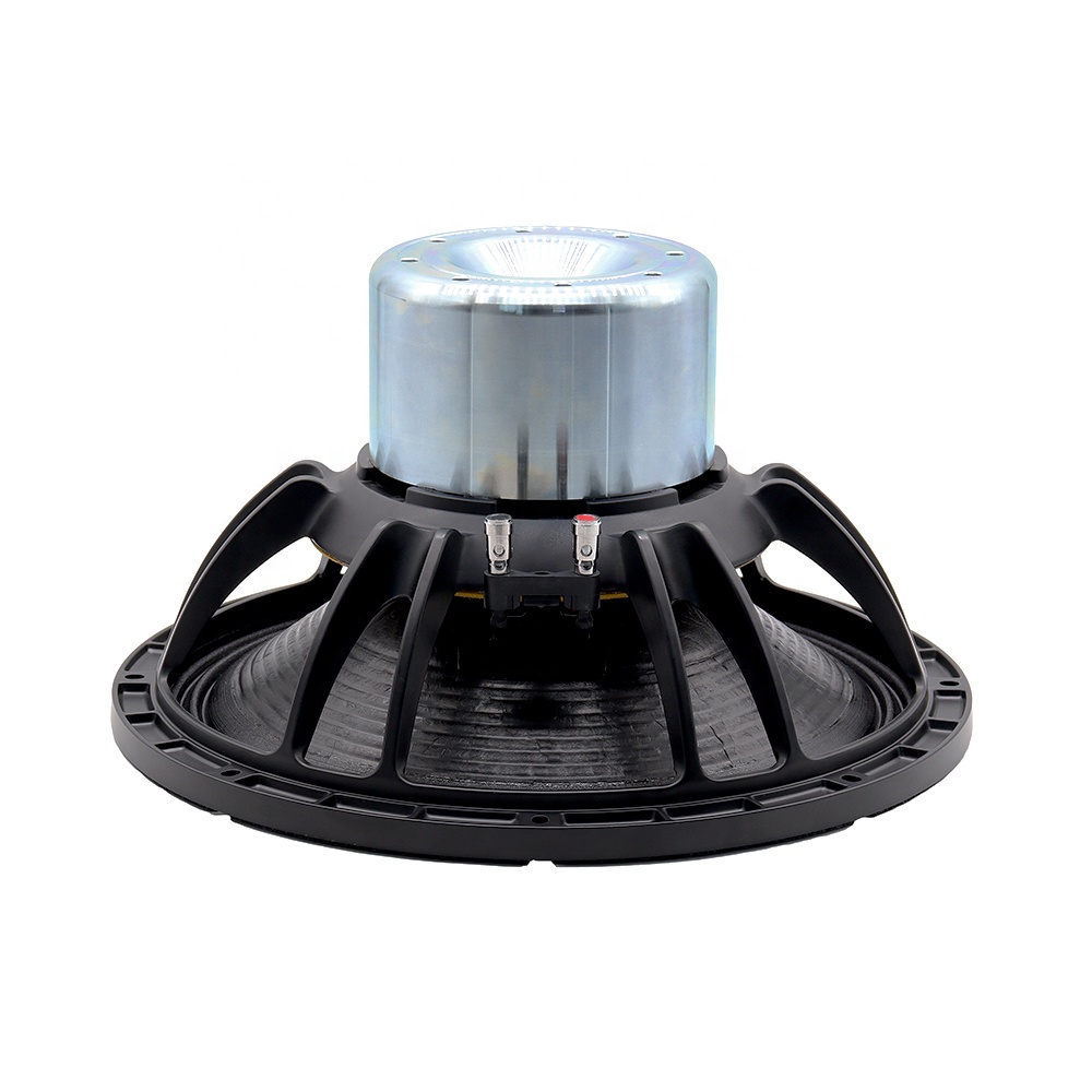 Speakers - 15IPAL Neuer Professioneller Audio-Sound 15 Zoll