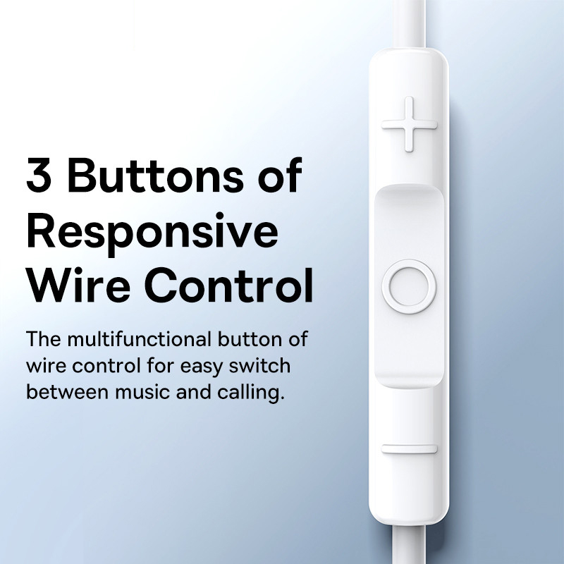 Baseus C17 Kabelgebundener Kop – Open Ear Air Conduction Headphones Bewertung und Preis