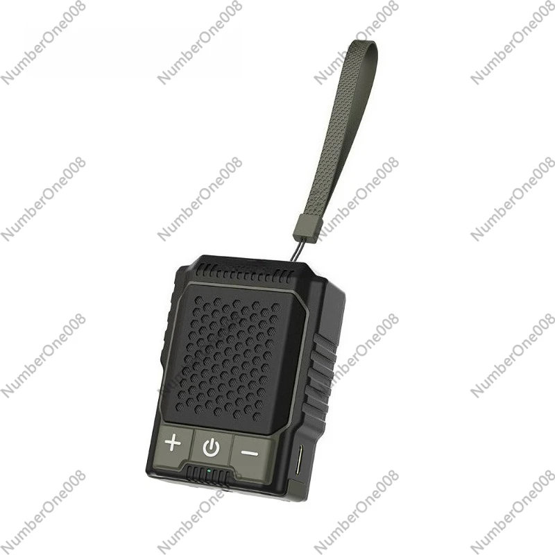 Tragbarer Outdoor-Bluetooth-La – Portable Bluetooth Speaker Waterproof Ipx7 Bewertung und Preis