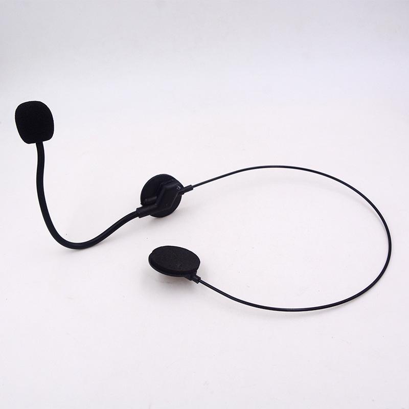 1 Stück Sänger-Kopfhörer Requi – In Ear Monitors For Singers Bewertung und Preis