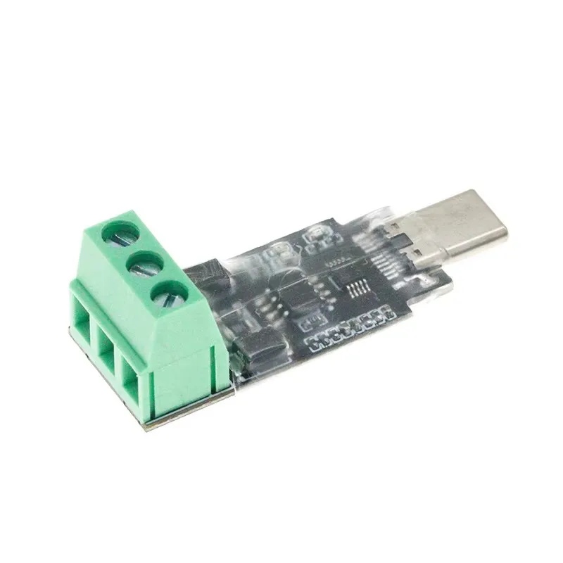 Android Typ-C zu 485 Modul, Te – Tablets Bewertung und Preis