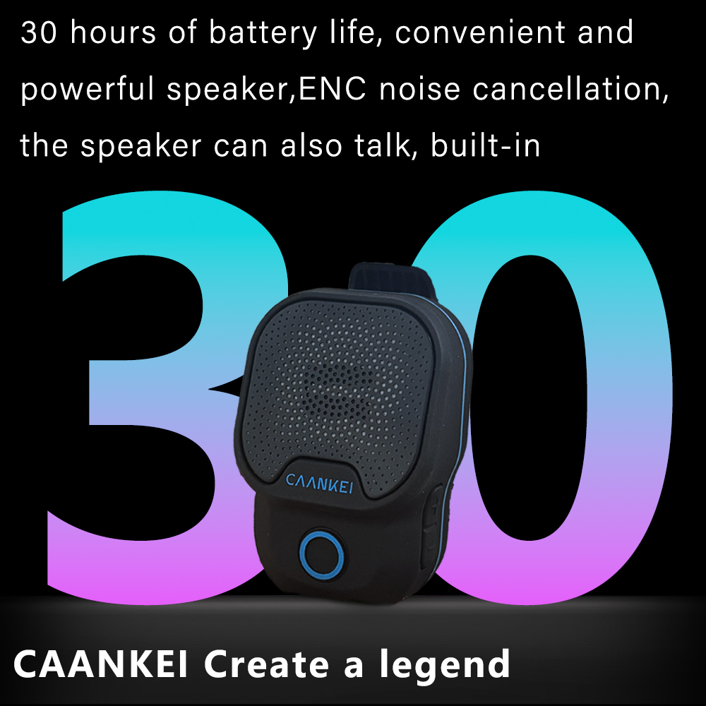 Tragbarer Bluetooth-Lautsprech – Portable Bluetooth Speaker Waterproof Ipx7 Bewertung und Preis