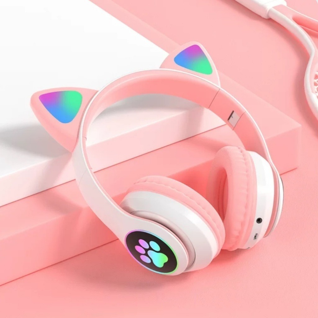STN-28 Kopfhörer Bluetooth 5.0 – Anc Wireless Over Ear Headphones Bewertung und Preis