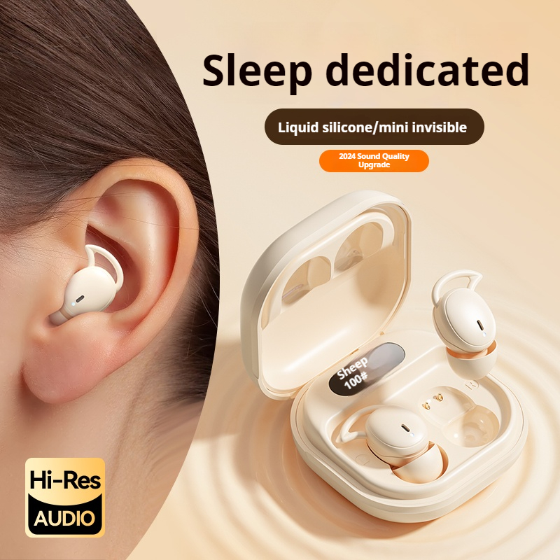 M72 Mini Tragbare Kabellose Oh – Headphones Bewertung und Preis