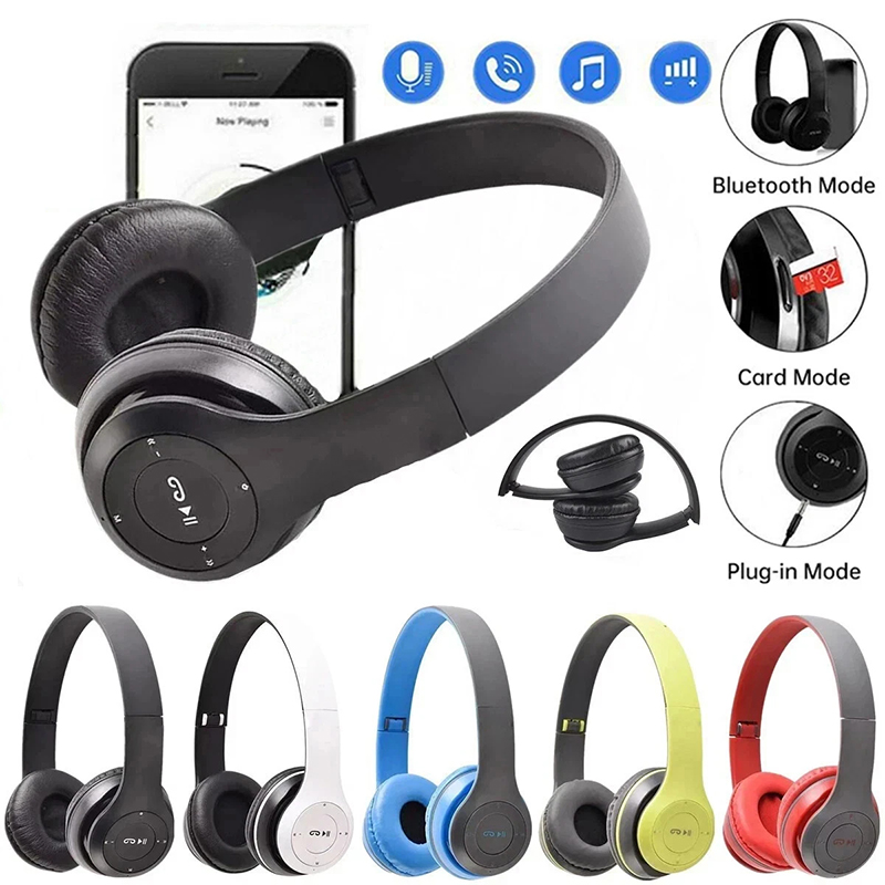 Bluetooth-Headset, kabellose K – Anc Wireless Over Ear Headphones Bewertung und Preis