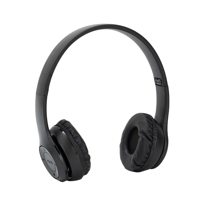 Bluetooth-Headset, kabellose K – Anc Wireless Over Ear Headphones Bewertung und Preis