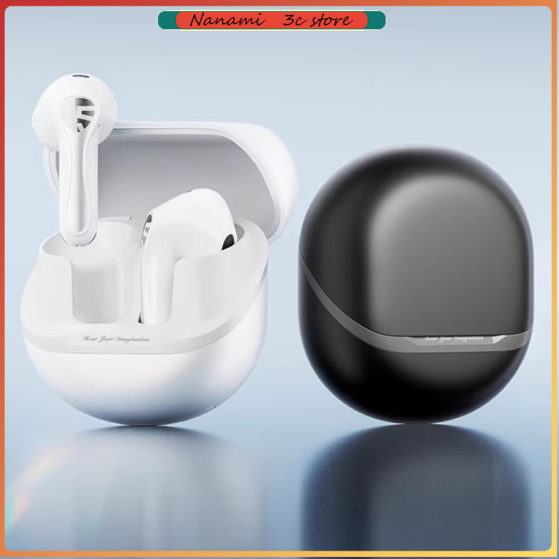 SoundPEATS Air5 Lite Bluetooth – Headphones Bewertung und Preis