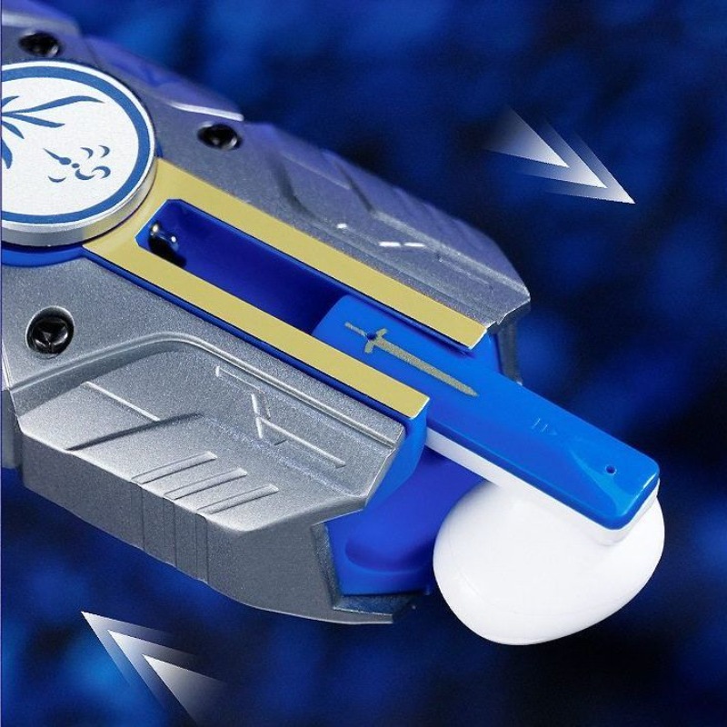 Fate Stay Night Saber Avalon T – Headphones Bewertung und Preis