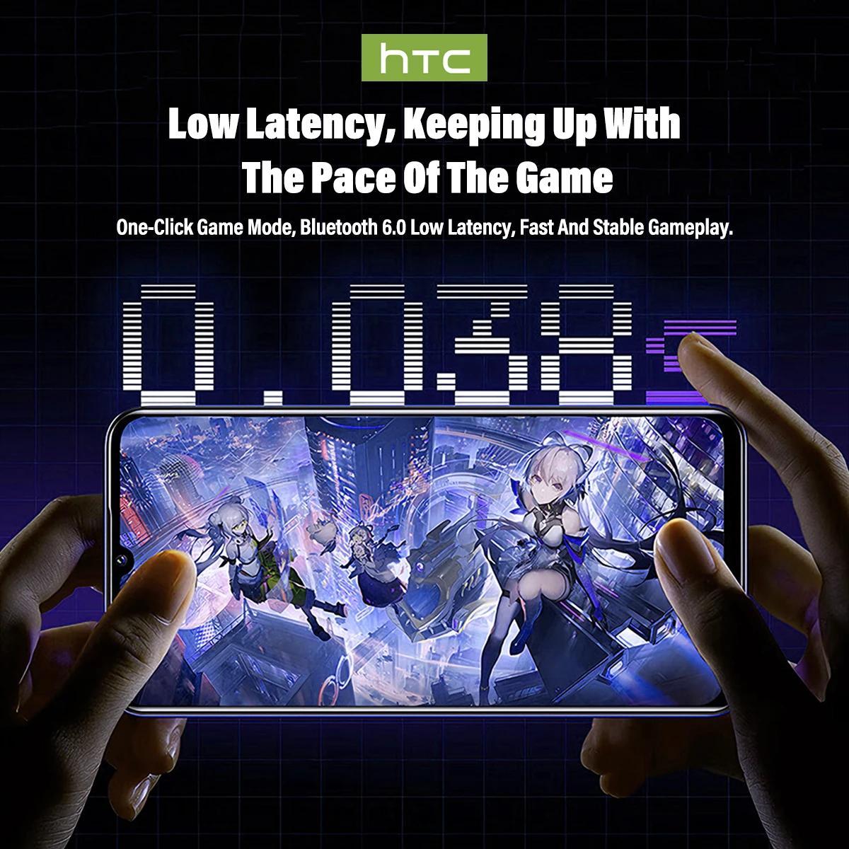 HTC NE70 Bluetooth V6.0 Kopfhö – Sleep Mask Headphones Bluetooth Bewertung und Preis