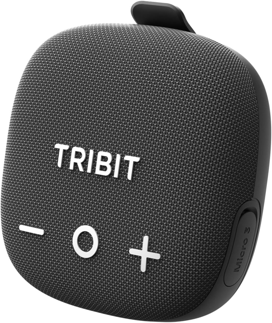 Kabellose Bluetooth 5.3 Ohrhör – Portable Bluetooth Speaker Waterproof Ipx7 Bewertung und Preis