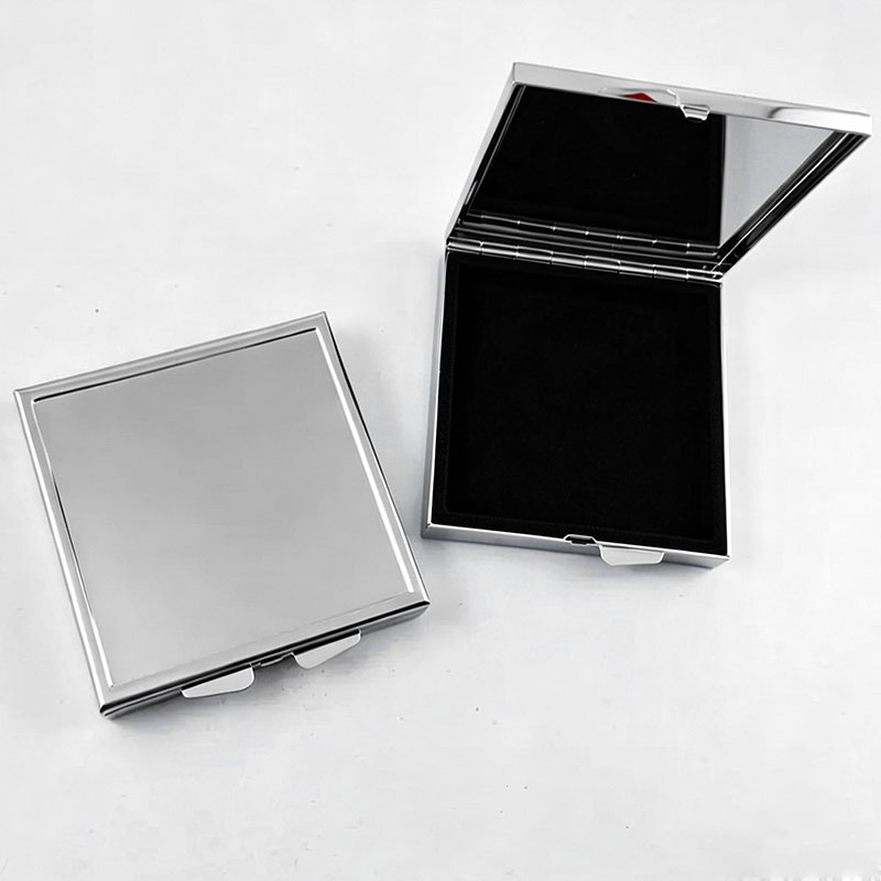1 Set Tragbares Metall-Zigaret – Laptops Bewertung und Preis
