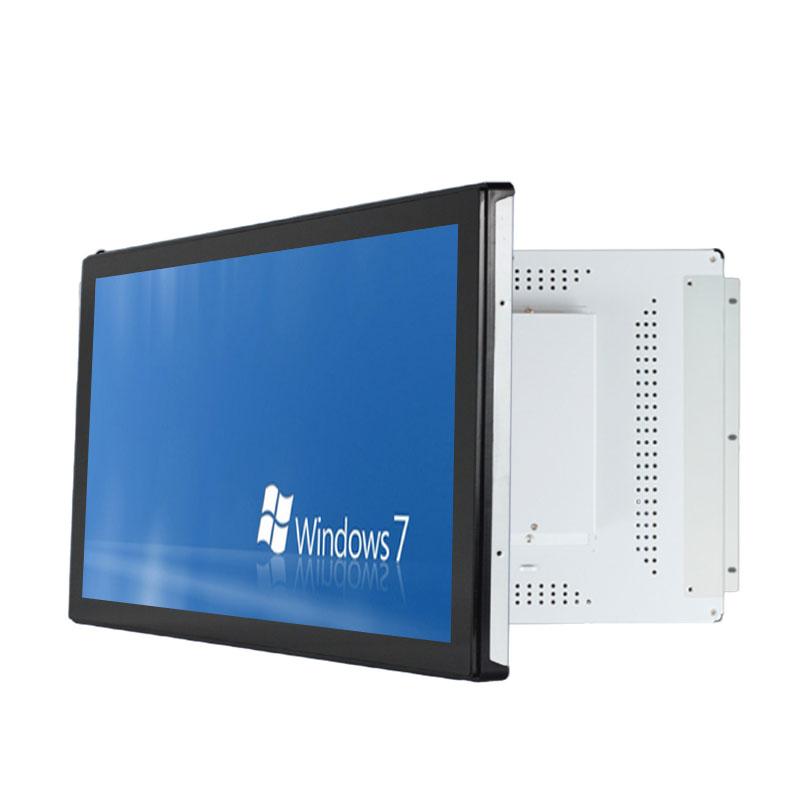 17'' 19'' Android Industrie-Pa – Tablets Bewertung und Preis