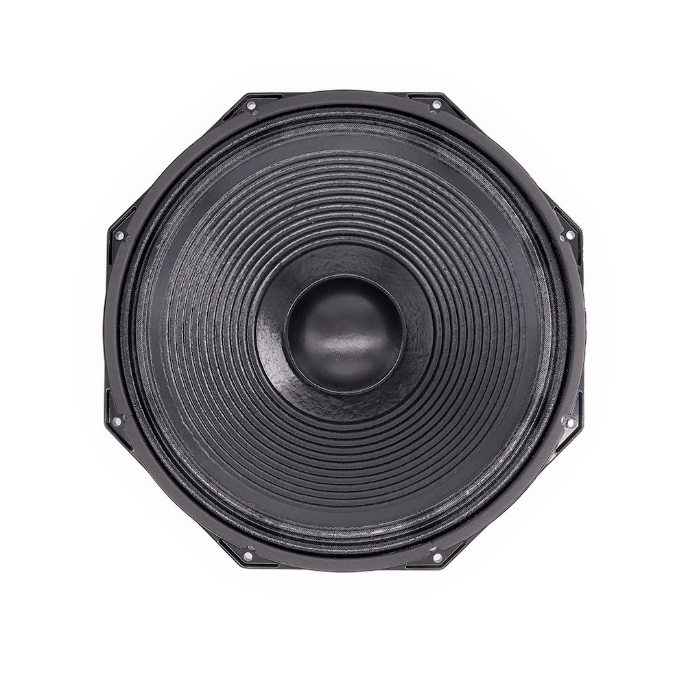 Professionelles Audio 600W 15  – Speakers Bewertung und Preis