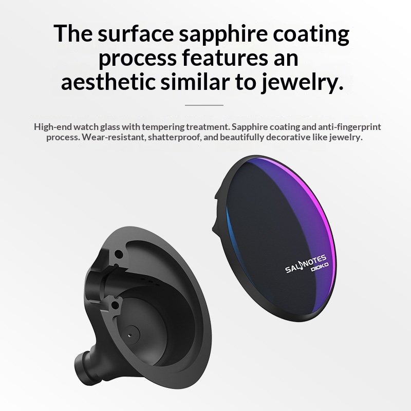 7Hz x Crinacle Dioko Planar Ma – Planar Magnetic Iem Earphones Bewertung und Preis
