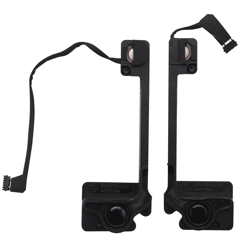 Neuer linker + rechter Lautspr – Speakers Bewertung und Preis