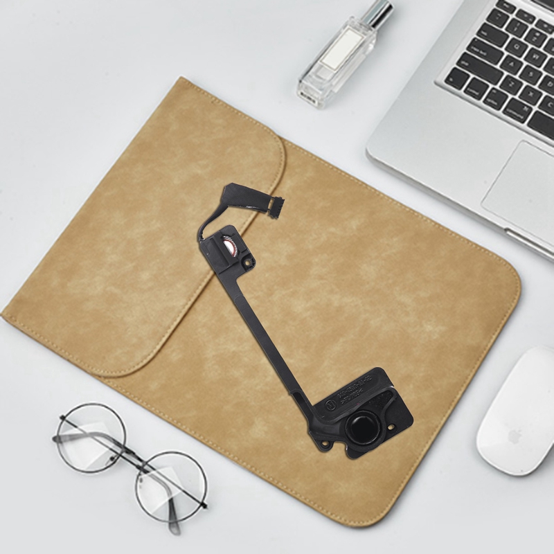 Neuer linker + rechter Lautspr – Speakers Bewertung und Preis
