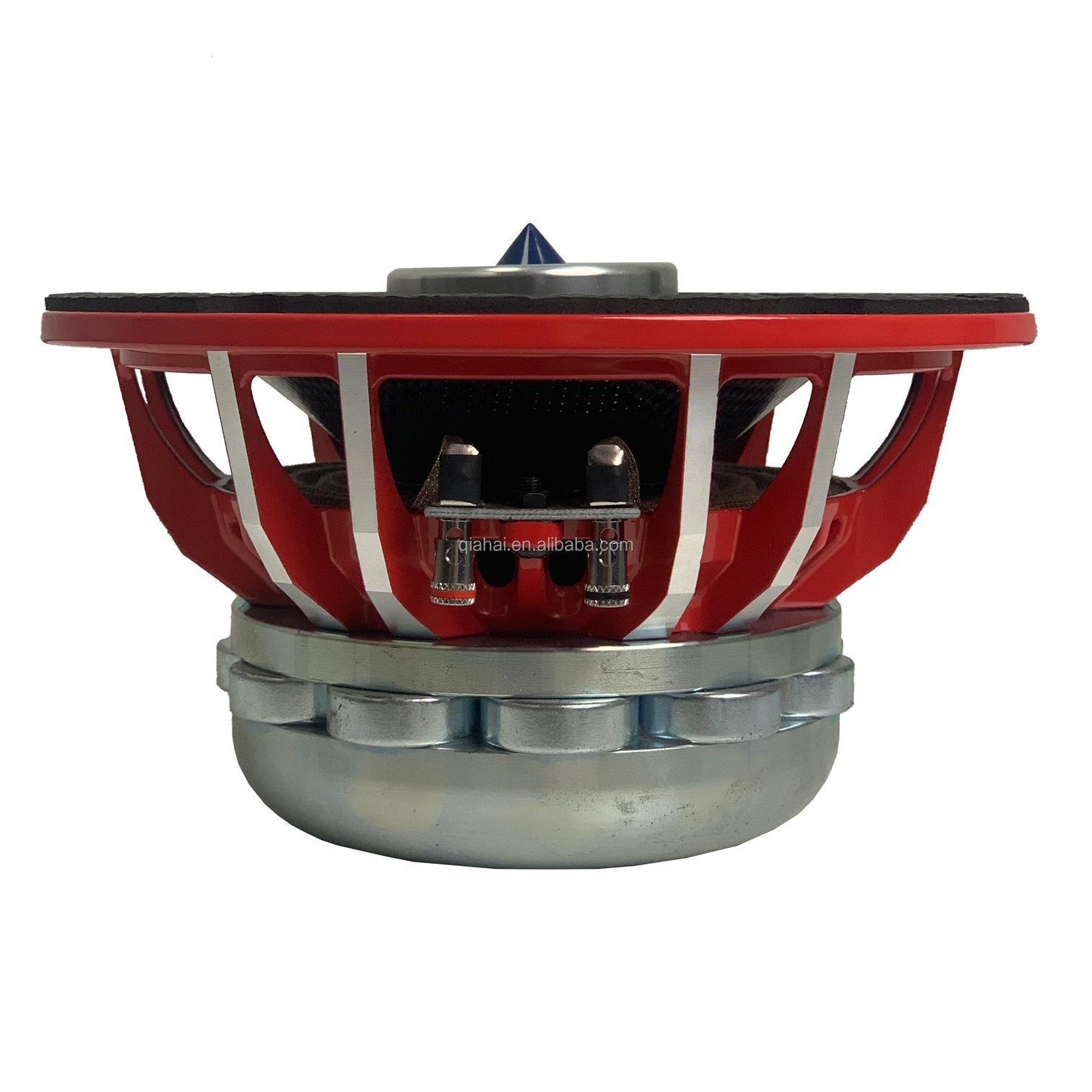 Neue 650-054 Preisgünstige LF  – Speakers Bewertung und Preis